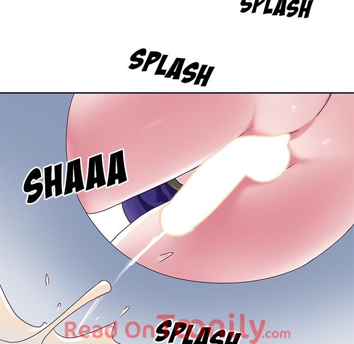 The Idol Project Manhwa - Chapter 1 Page 43