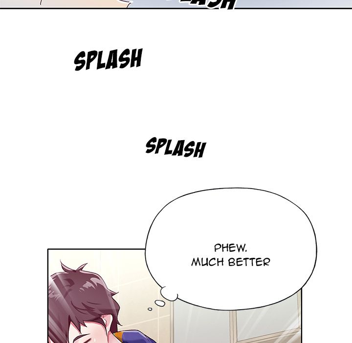 The Idol Project Manhwa - Chapter 1 Page 44