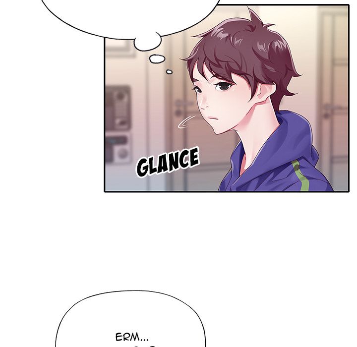 The Idol Project Manhwa - Chapter 1 Page 48