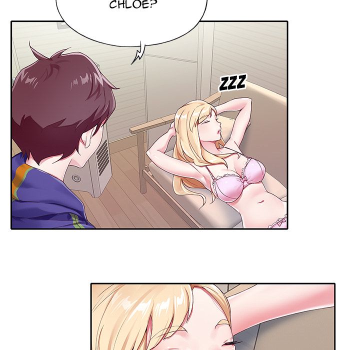 The Idol Project Manhwa - Chapter 1 Page 49