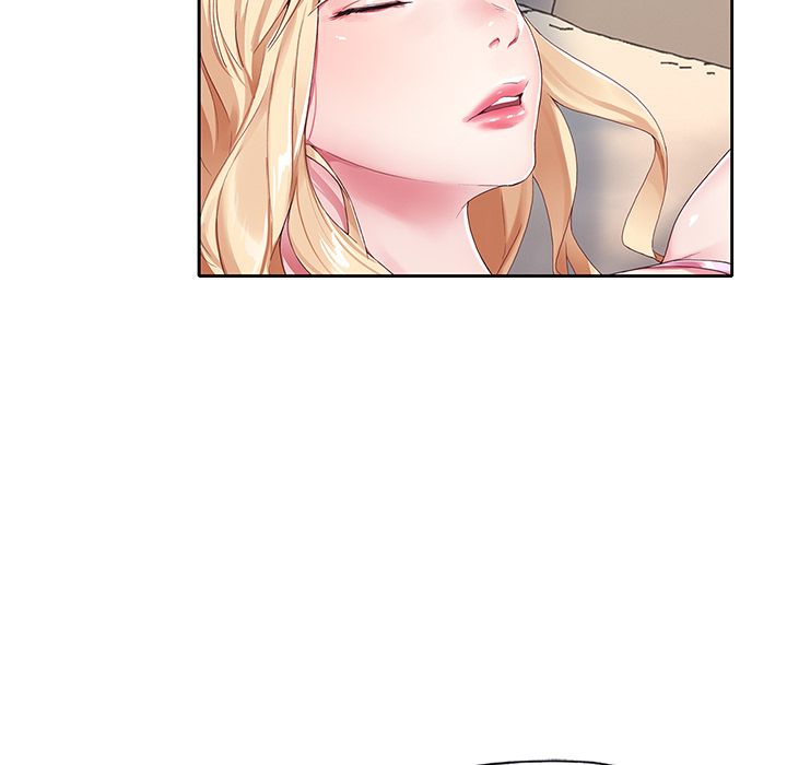 The Idol Project Manhwa - Chapter 1 Page 50
