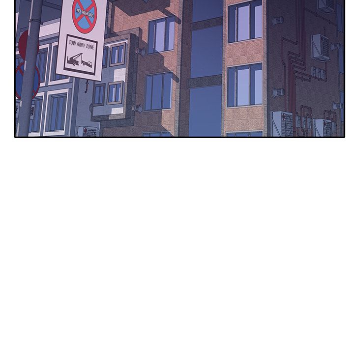 The Idol Project Manhwa - Chapter 1 Page 54