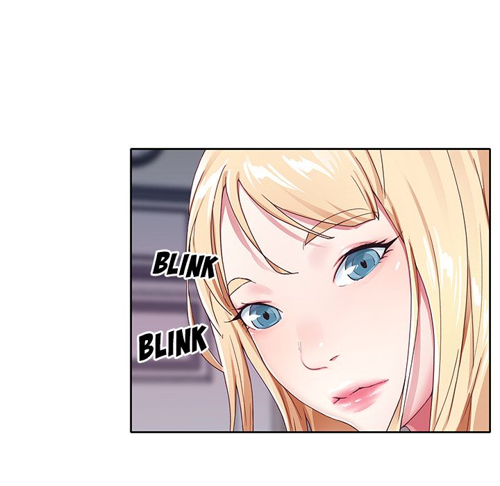 The Idol Project Manhwa - Chapter 1 Page 55