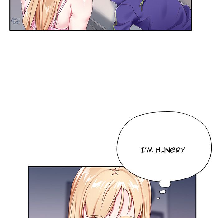 The Idol Project Manhwa - Chapter 1 Page 57