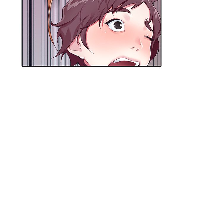 The Idol Project Manhwa - Chapter 1 Page 60