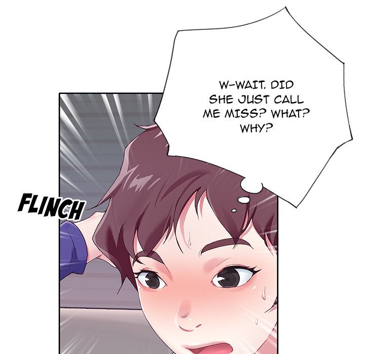 The Idol Project Manhwa - Chapter 1 Page 64