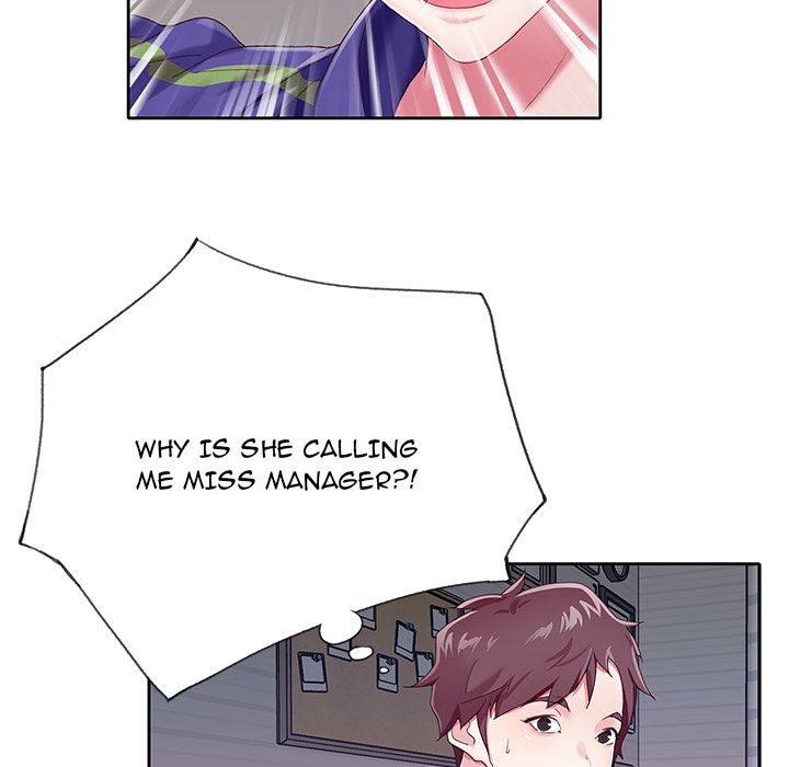 The Idol Project Manhwa - Chapter 1 Page 65