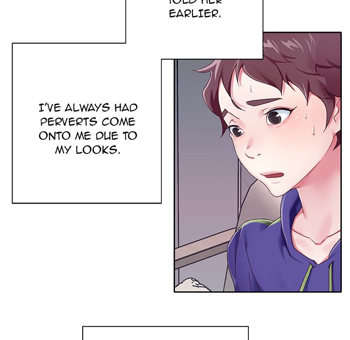 The Idol Project Manhwa - Chapter 1 Page 69