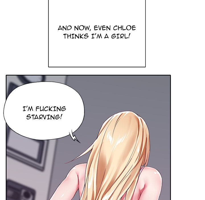 The Idol Project Manhwa - Chapter 1 Page 70
