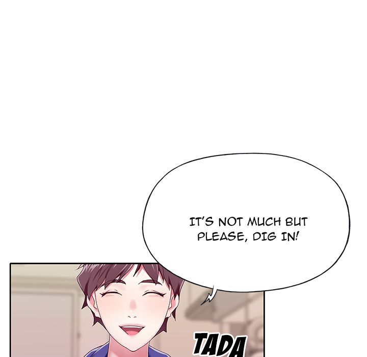 The Idol Project Manhwa - Chapter 1 Page 74