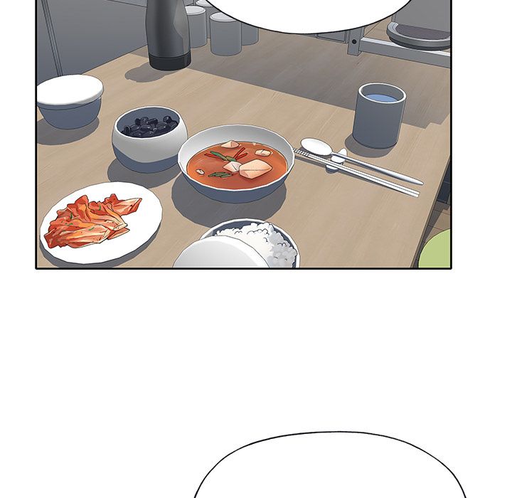 The Idol Project Manhwa - Chapter 1 Page 77