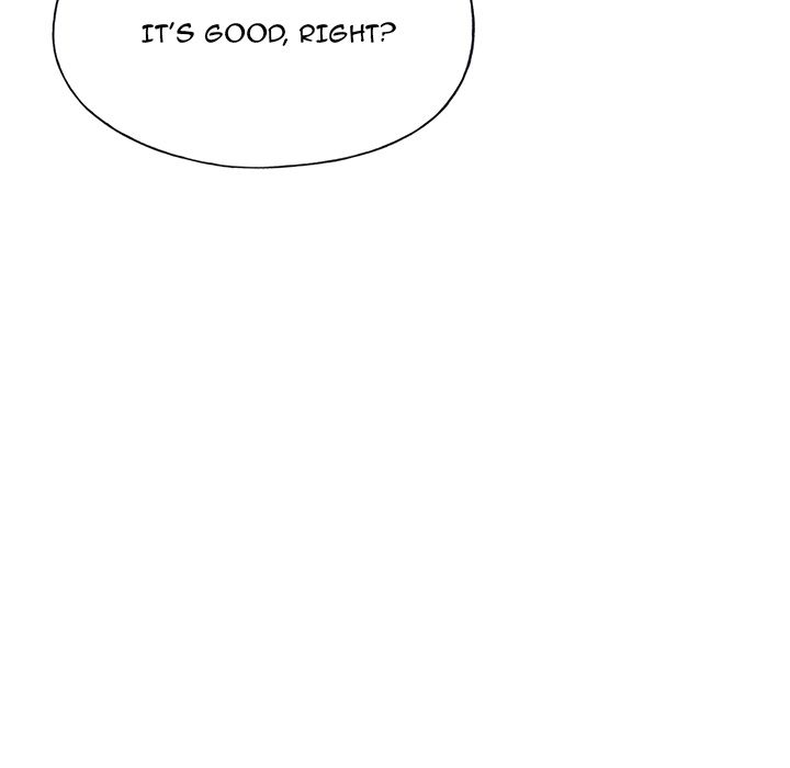 The Idol Project Manhwa - Chapter 1 Page 79