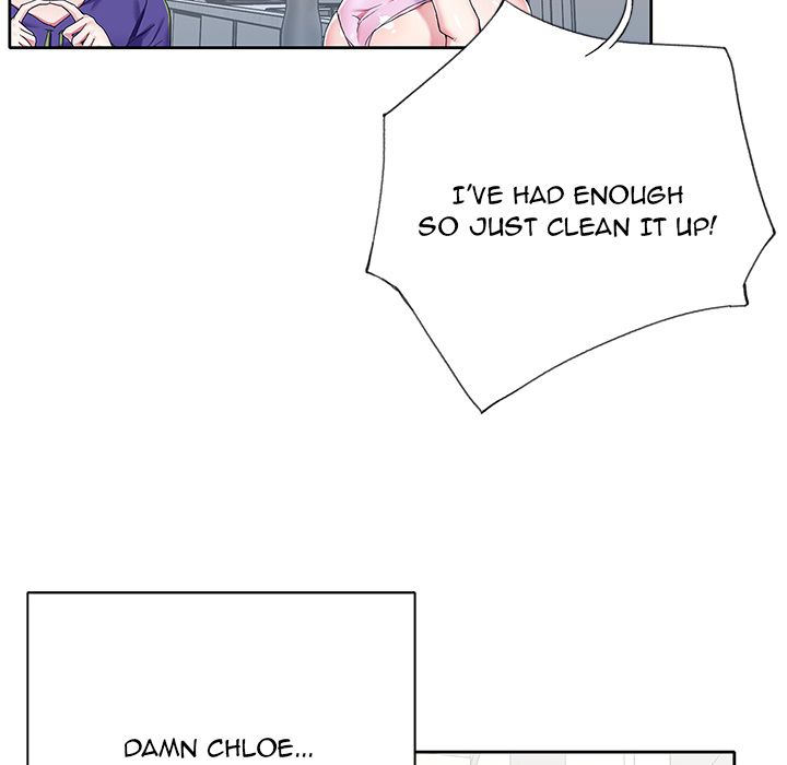 The Idol Project Manhwa - Chapter 1 Page 83