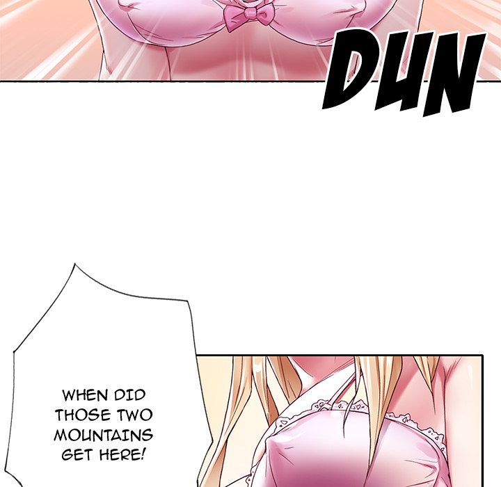 The Idol Project Manhwa - Chapter 1 Page 89