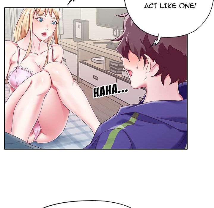 The Idol Project Manhwa - Chapter 1 Page 96