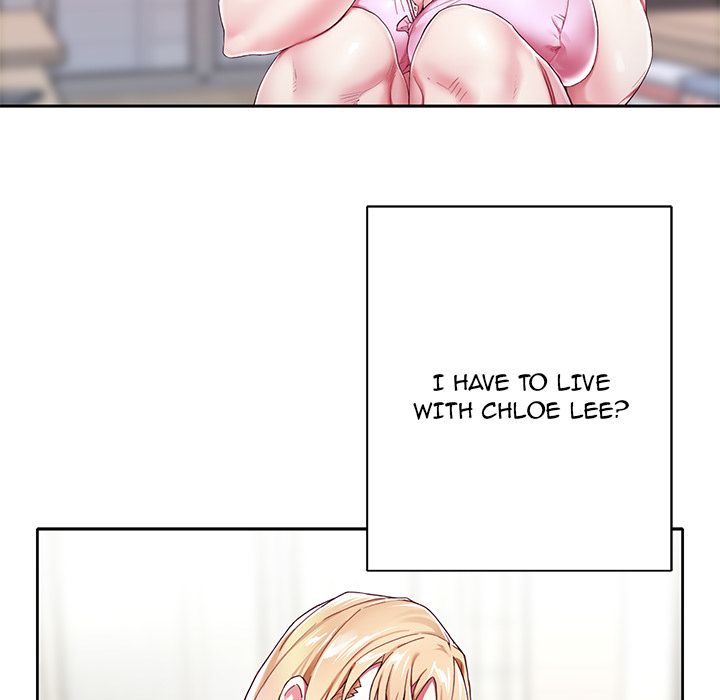 The Idol Project Manhwa - Chapter 1 Page 102