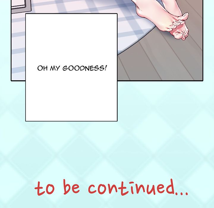 The Idol Project Manhwa - Chapter 1 Page 104