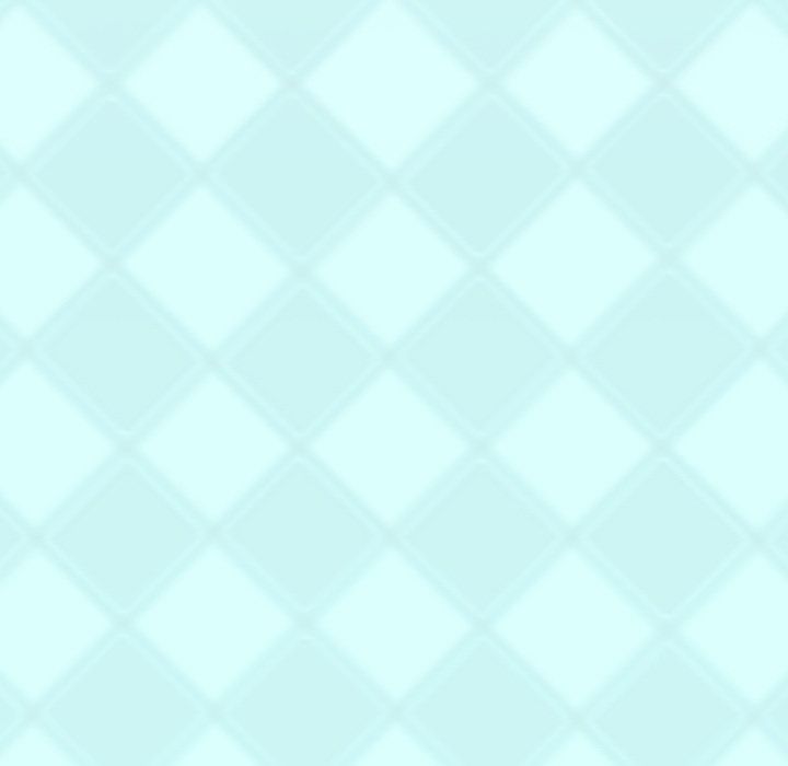 The Idol Project Manhwa - Chapter 1 Page 105