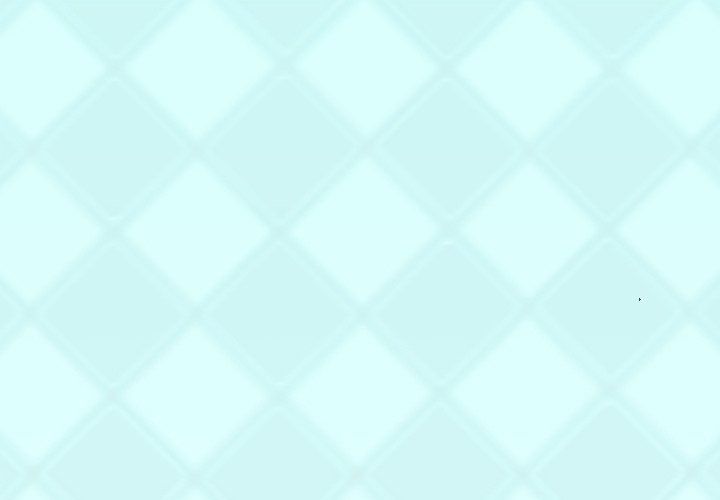 The Idol Project Manhwa - Chapter 12 Page 0