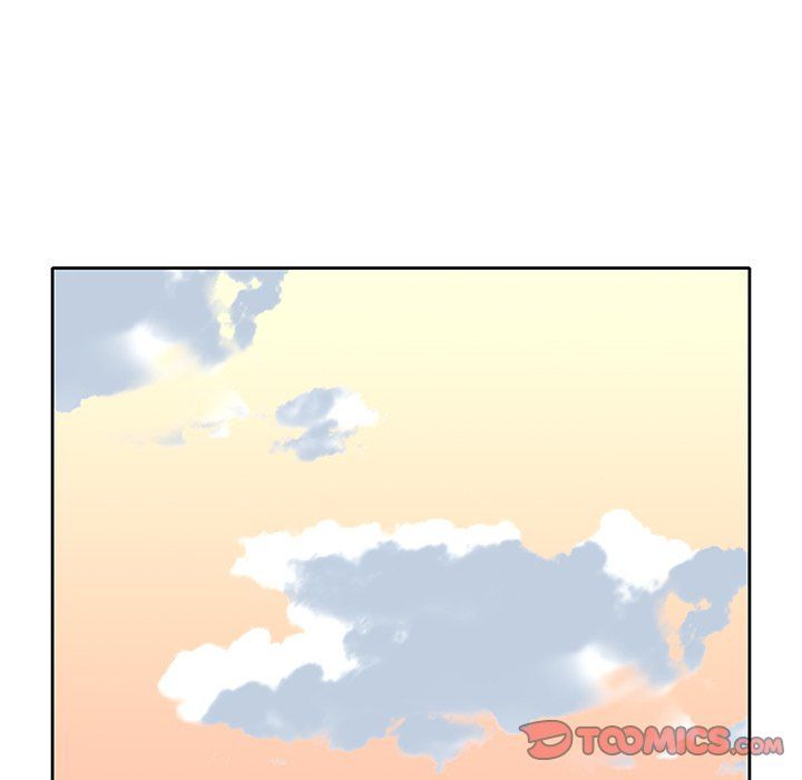 The Idol Project Manhwa - Chapter 12 Page 5