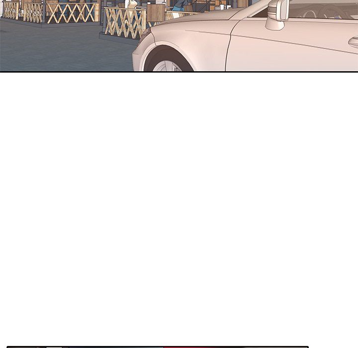 The Idol Project Manhwa - Chapter 12 Page 8