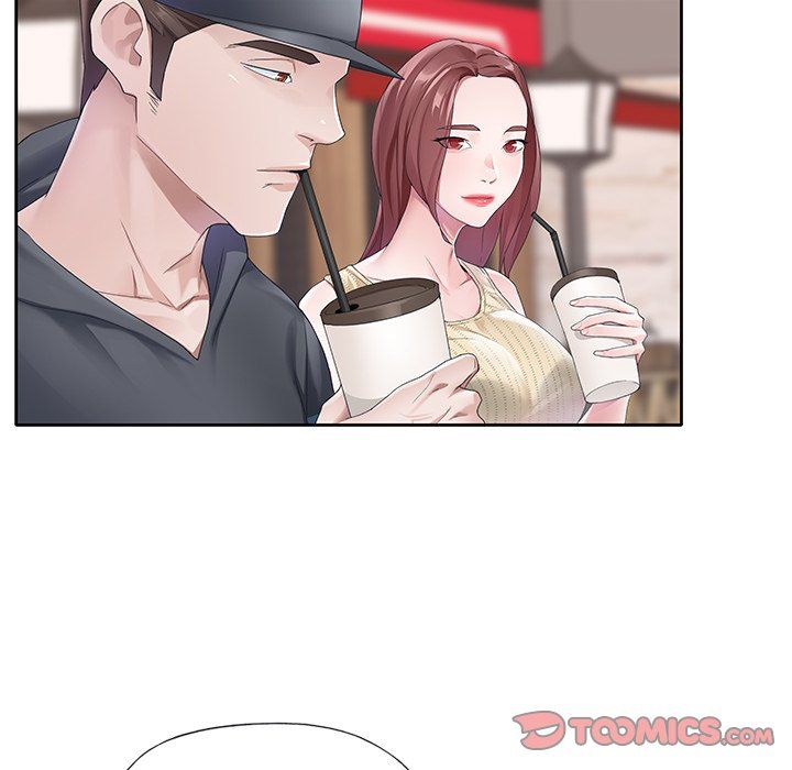 The Idol Project Manhwa - Chapter 12 Page 9