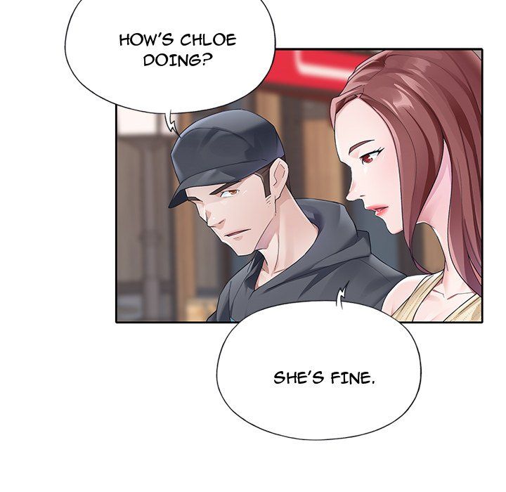 The Idol Project Manhwa - Chapter 12 Page 10