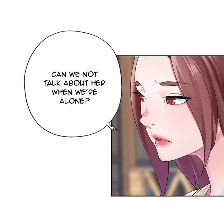 The Idol Project Manhwa - Chapter 12 Page 11