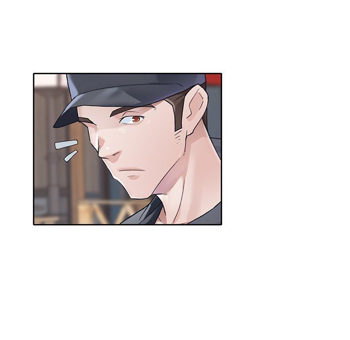 The Idol Project Manhwa - Chapter 12 Page 12