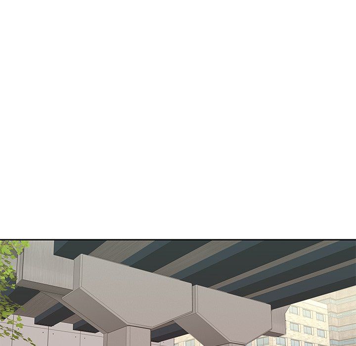 The Idol Project Manhwa - Chapter 12 Page 14