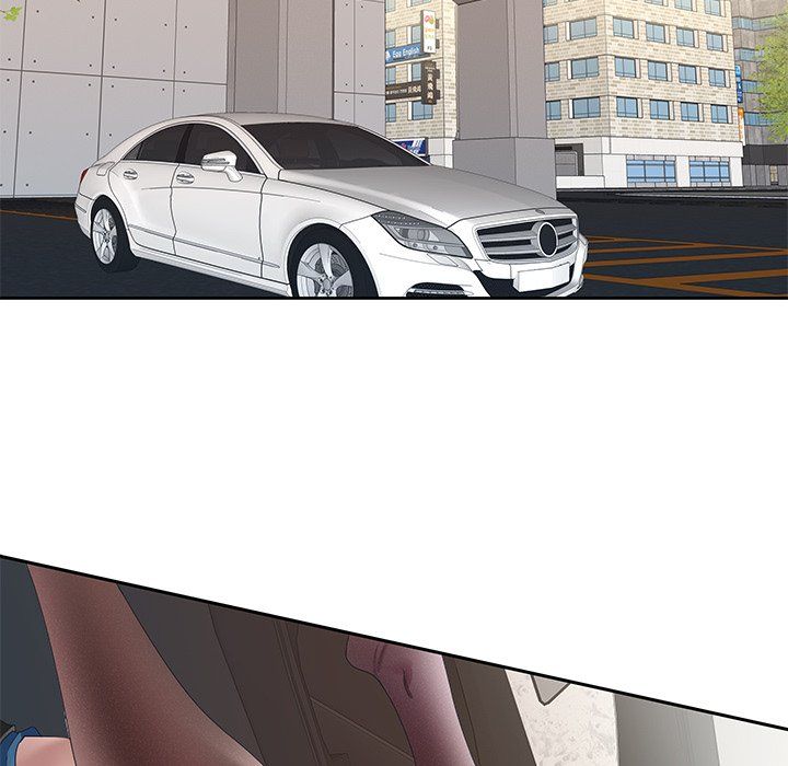 The Idol Project Manhwa - Chapter 12 Page 15