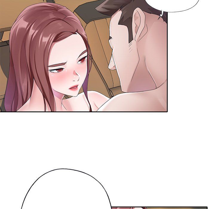 The Idol Project Manhwa - Chapter 12 Page 18