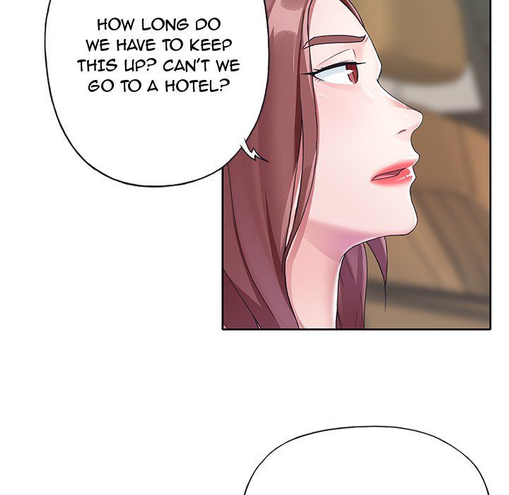 The Idol Project Manhwa - Chapter 12 Page 19