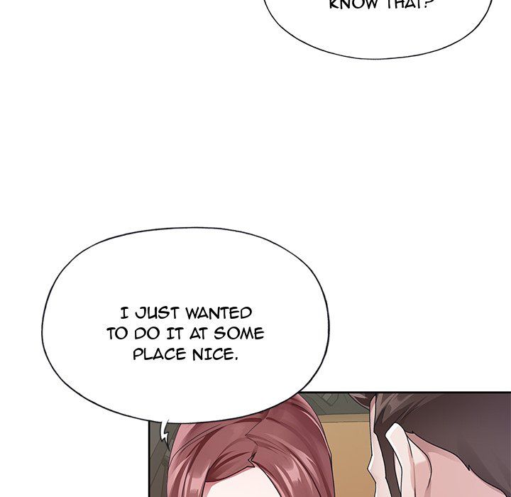 The Idol Project Manhwa - Chapter 12 Page 22