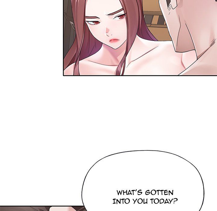 The Idol Project Manhwa - Chapter 12 Page 23