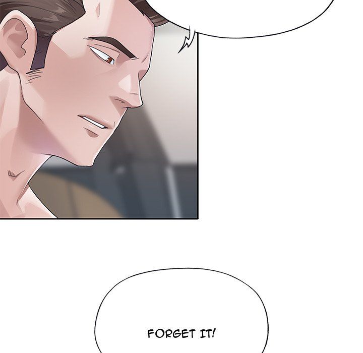 The Idol Project Manhwa - Chapter 12 Page 24