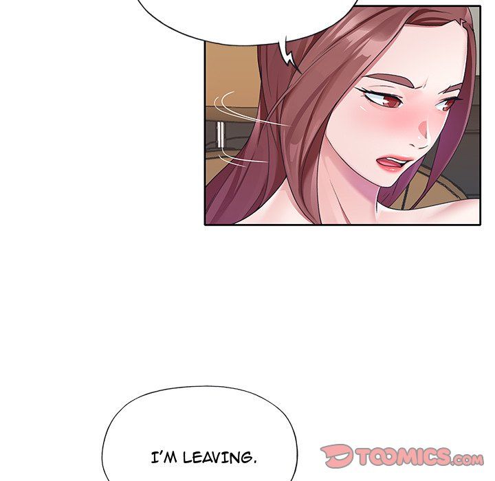 The Idol Project Manhwa - Chapter 12 Page 25