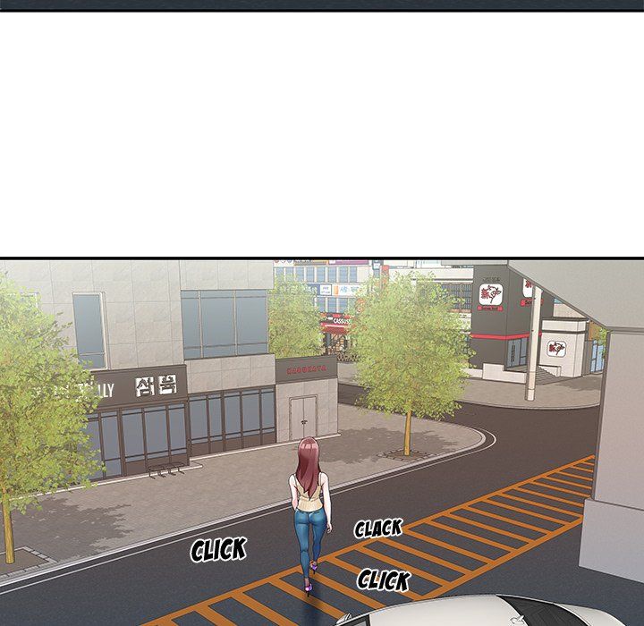 The Idol Project Manhwa - Chapter 12 Page 28