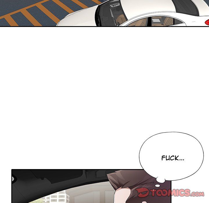 The Idol Project Manhwa - Chapter 12 Page 29