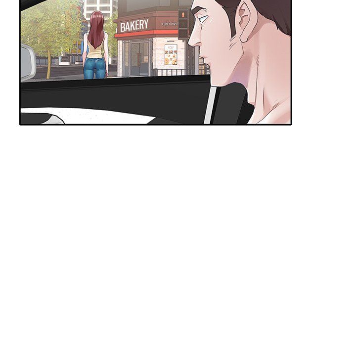 The Idol Project Manhwa - Chapter 12 Page 30