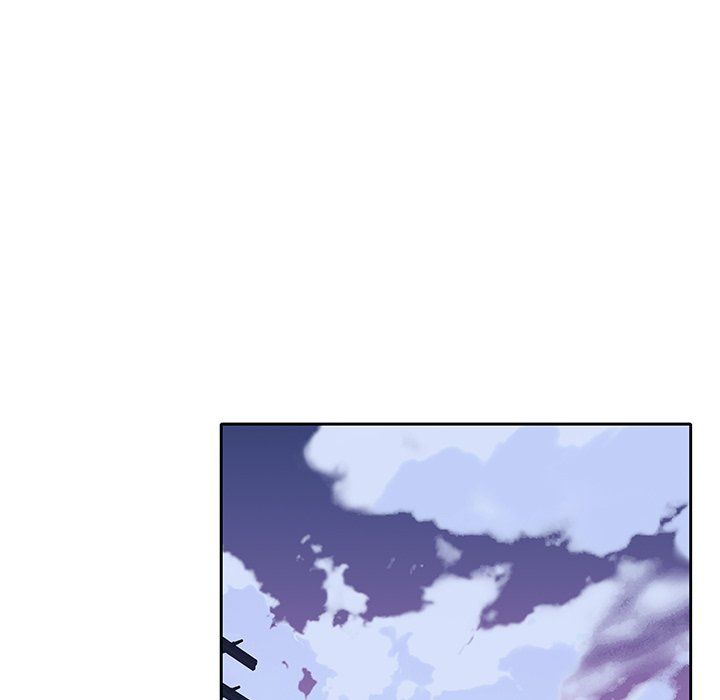 The Idol Project Manhwa - Chapter 12 Page 31