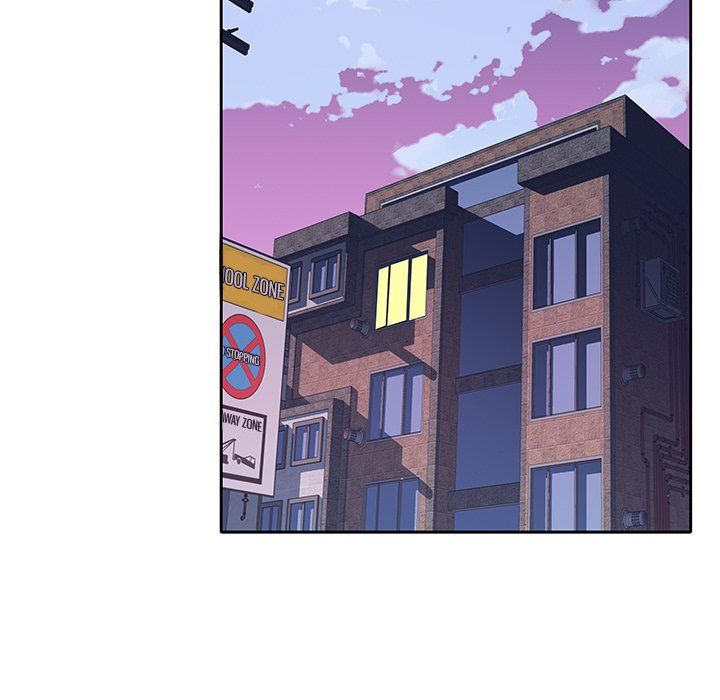 The Idol Project Manhwa - Chapter 12 Page 32