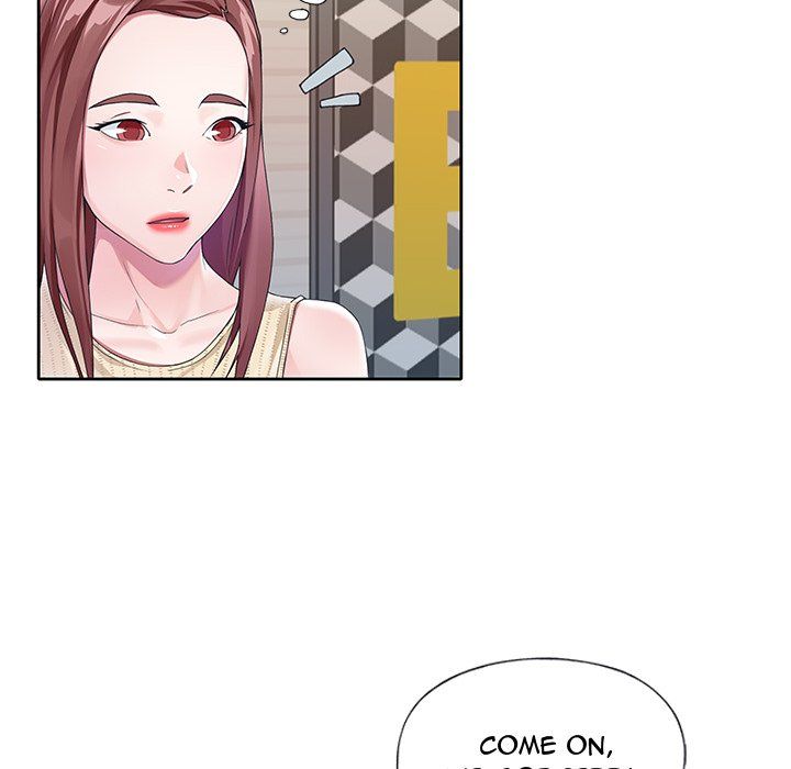 The Idol Project Manhwa - Chapter 12 Page 35