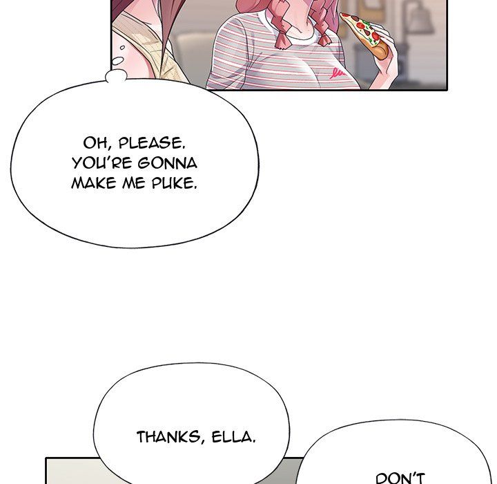 The Idol Project Manhwa - Chapter 12 Page 40
