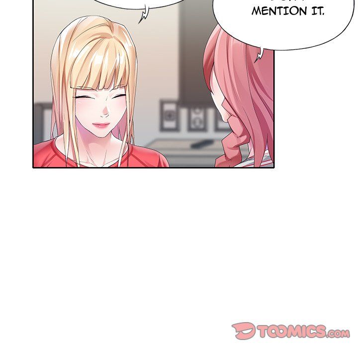 The Idol Project Manhwa - Chapter 12 Page 41