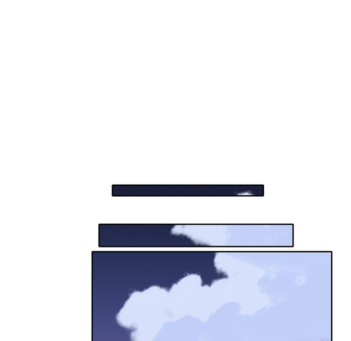 The Idol Project Manhwa - Chapter 12 Page 42