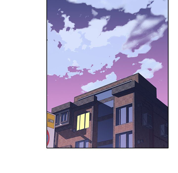 The Idol Project Manhwa - Chapter 12 Page 43