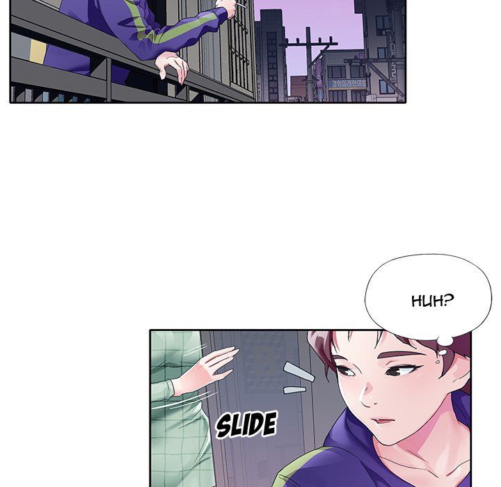 The Idol Project Manhwa - Chapter 12 Page 46