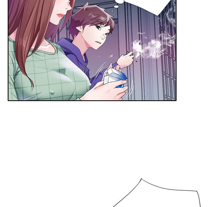 The Idol Project Manhwa - Chapter 12 Page 48