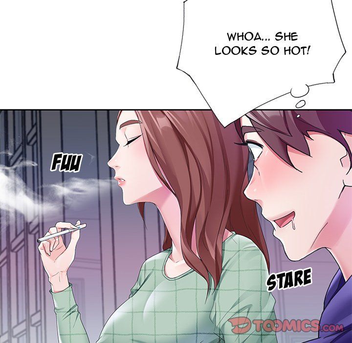 The Idol Project Manhwa - Chapter 12 Page 49